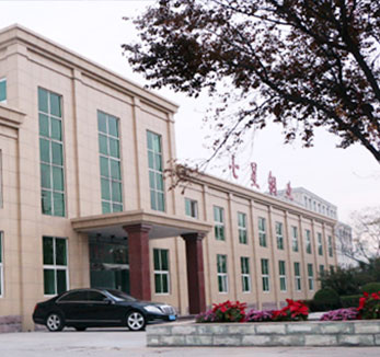 永鑫国际(中国游)有限公司官网
