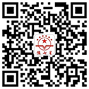 永鑫国际(中国游)有限公司官网