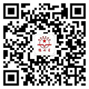 永鑫国际(中国游)有限公司官网