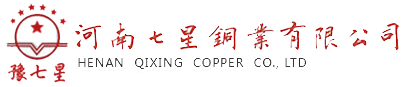 永鑫国际