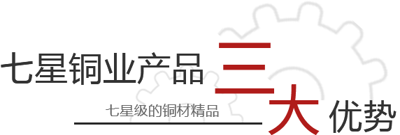 永鑫国际(中国游)有限公司官网