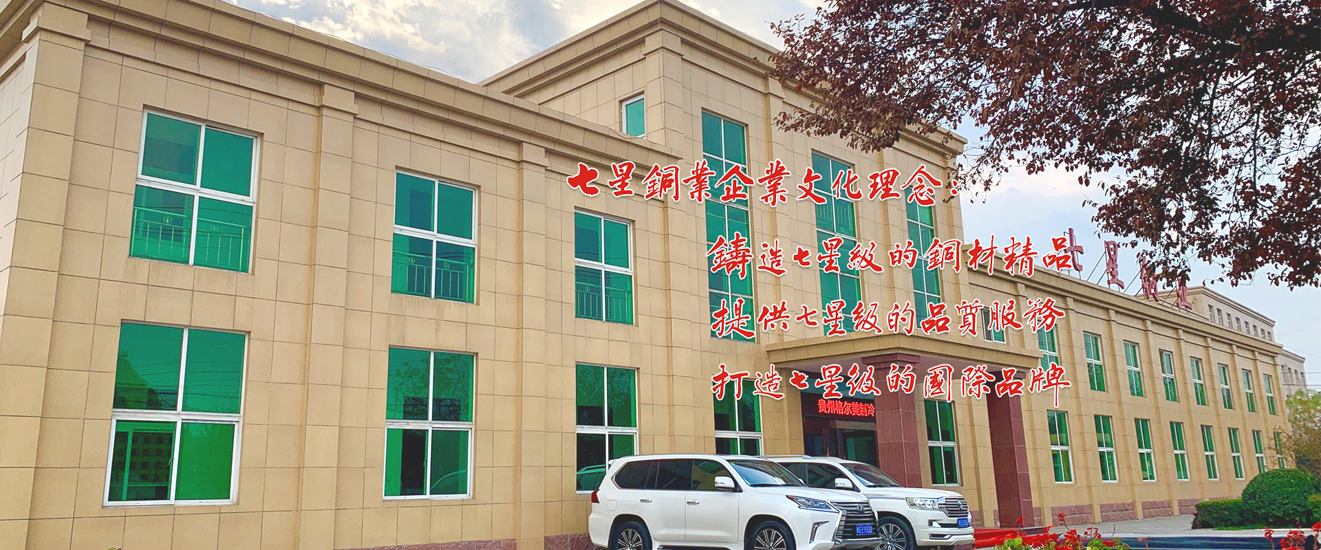 永鑫国际